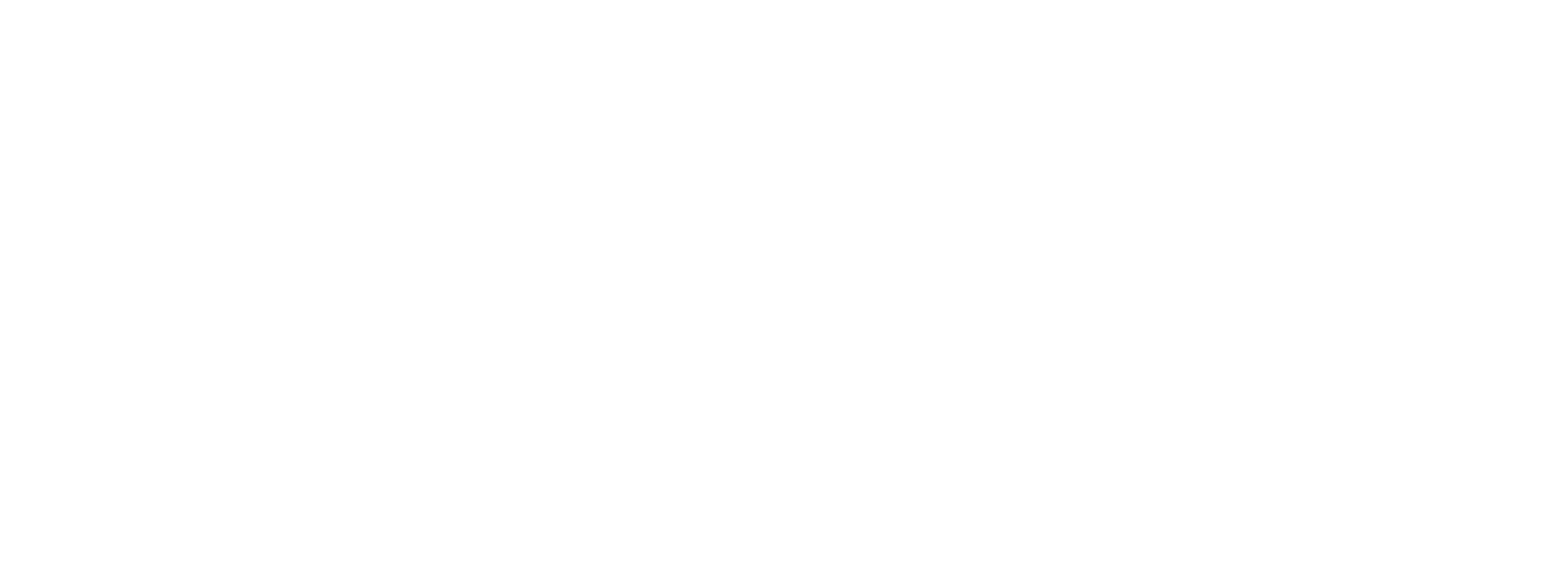 MANTD Logo